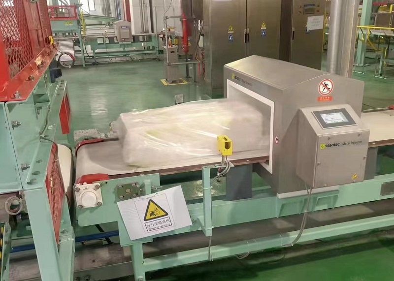 華東公司浙石化二期丁苯橡膠裝置投產